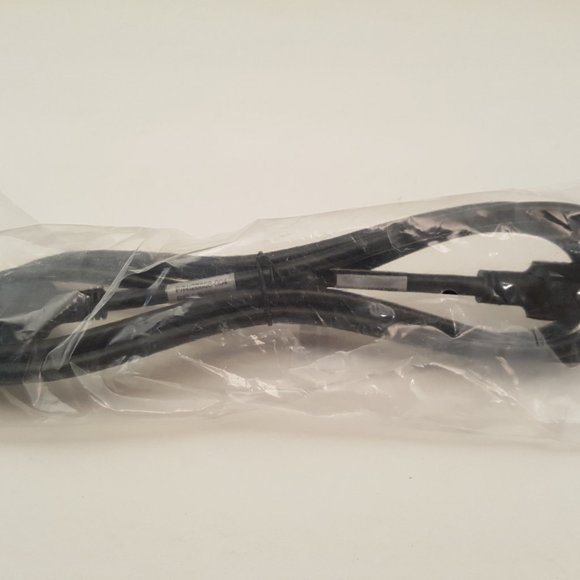 POLYCOM 6 ft Group Series HDMI Display Cable HDMI M <-> M | 2457-28808-004 Rev B - Picture 3 of 4